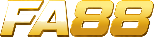 FA88